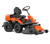 211115 husqvarna aussitzmäher rider.jpg